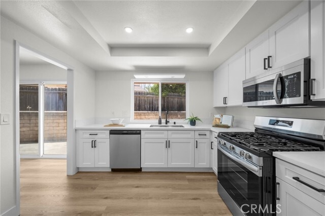 Building Photo - 29589 Mira Loma Dr