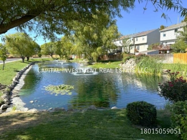 Building Photo - 2810 Keltic Ct