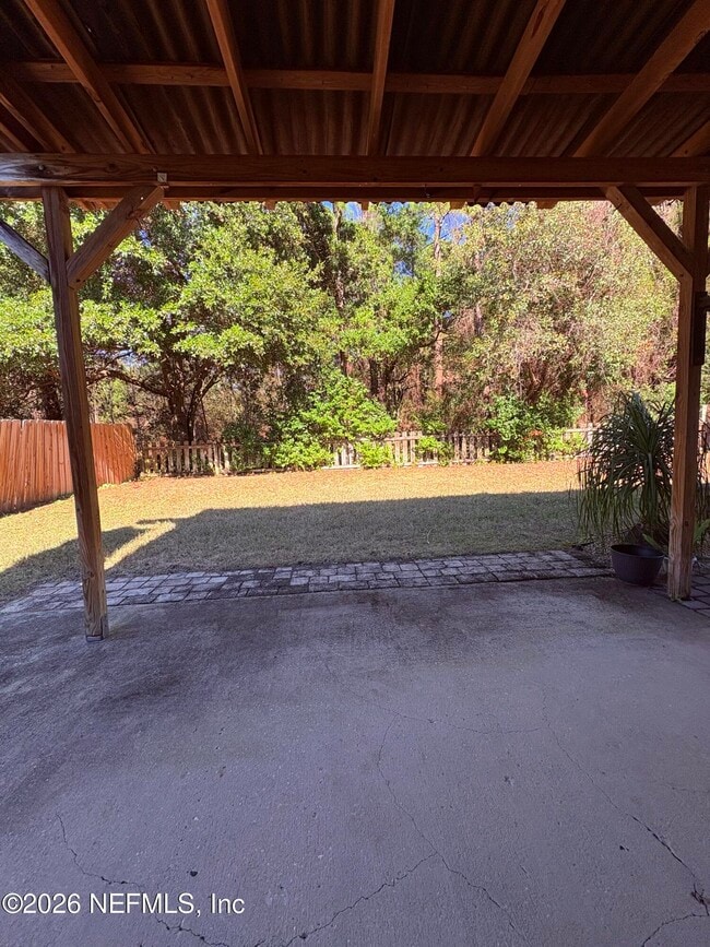 Building Photo - 12107 Livery Dr