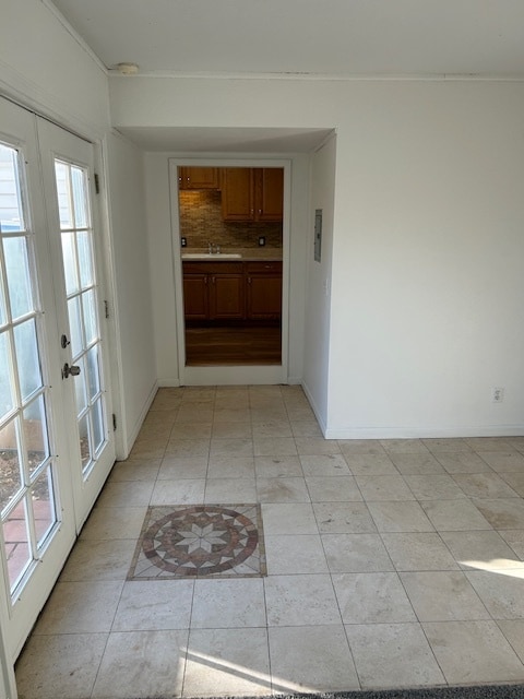 Building Photo - 729 Washington St