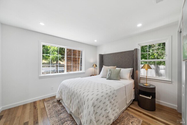 Building Photo - 2188 First Ave