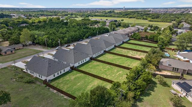 Building Photo - 116 Wood St