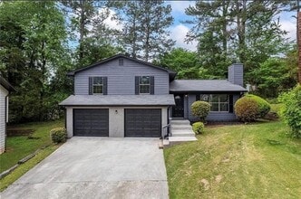 Building Photo - 2246 Hightrail Ct