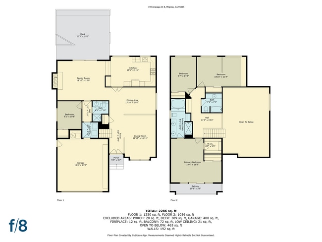 Building Photo - Spacious and Charming 4-Bedroom Home in Pr...