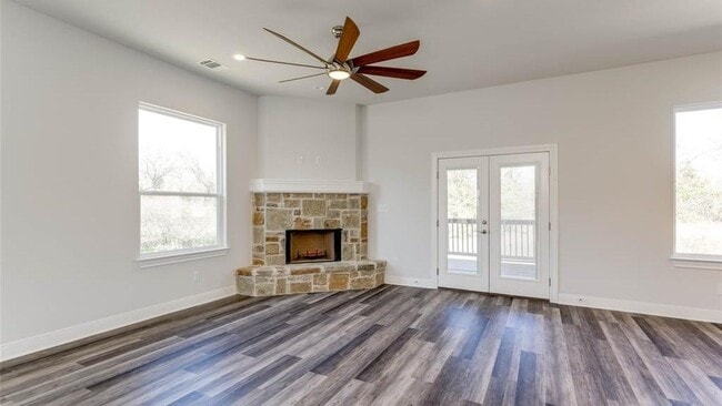 Building Photo - 137 Ohana Ct