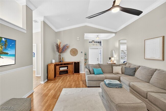 Building Photo - 17974 Oakmont Ridge Cir