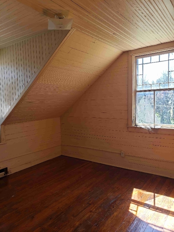 Building Photo - 1612 Pierce St