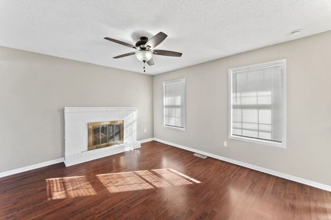 Building Photo - Plan Ahead – Spring Availability