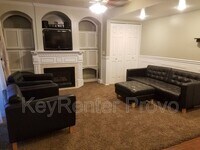 Building Photo - 1686 Hickory Ln