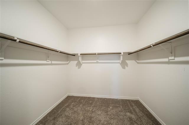 Building Photo - 1809 Ferguson Ln