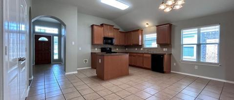 Building Photo - 2037 Rachel Ln