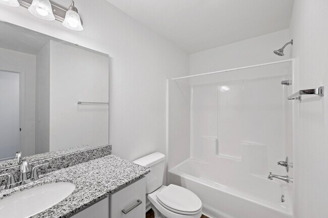 Building Photo - 523 Alex Jordan Dr.