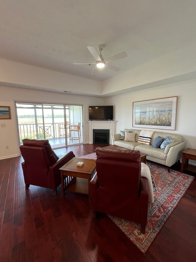 Building Photo - 108 Turtle Cay Dr