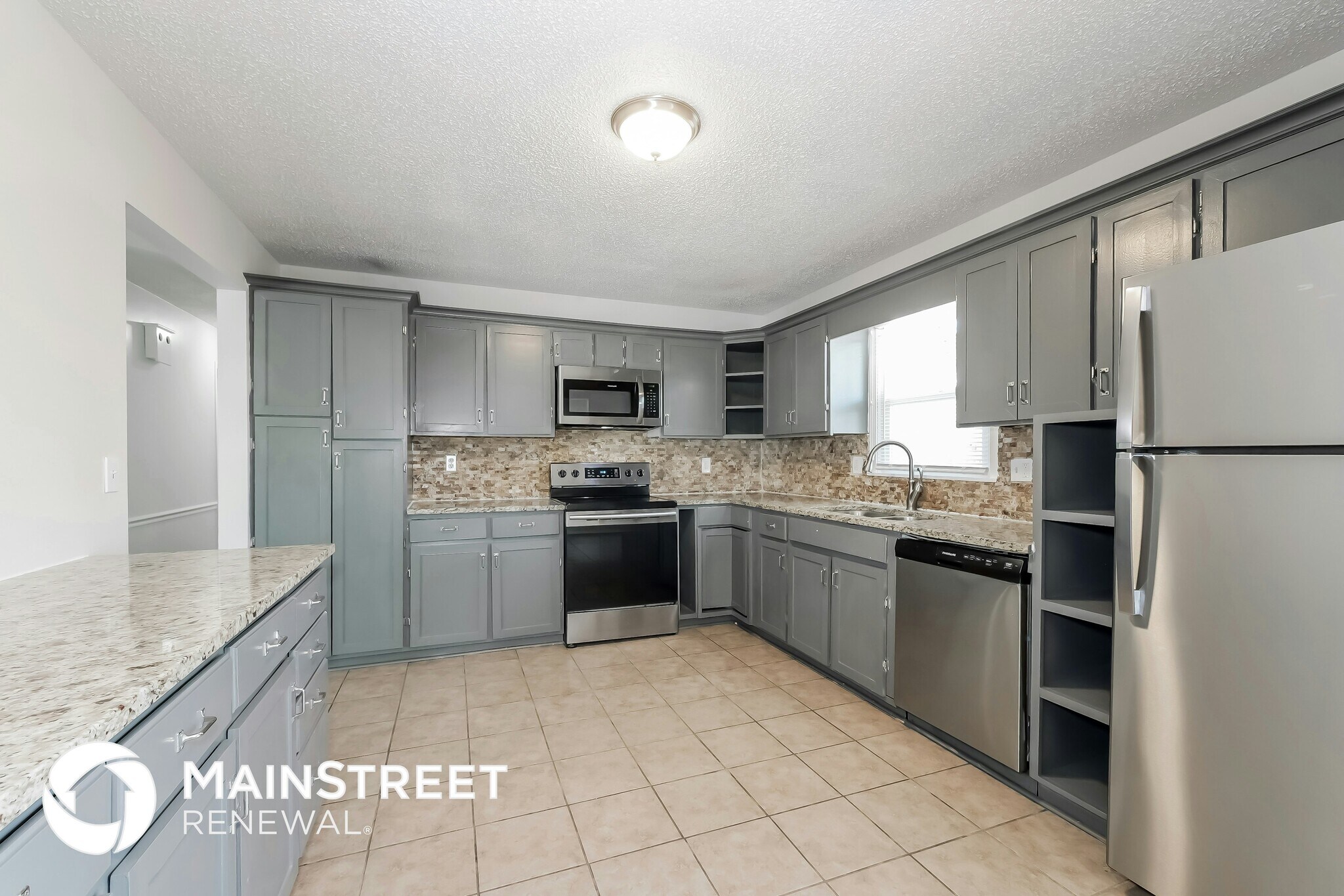 Building Photo - 1009 SE Alice St