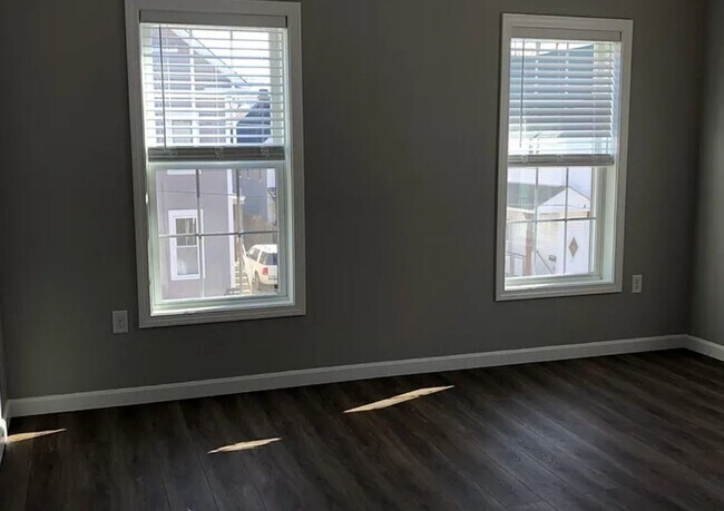 Building Photo - KJD Real Estate, LLC. - 44-46 Perley Stree...