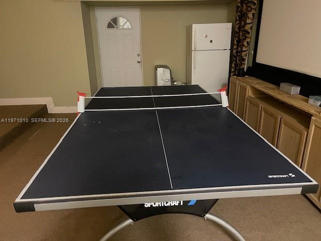 Building Photo - 10442 NW 60th Pl