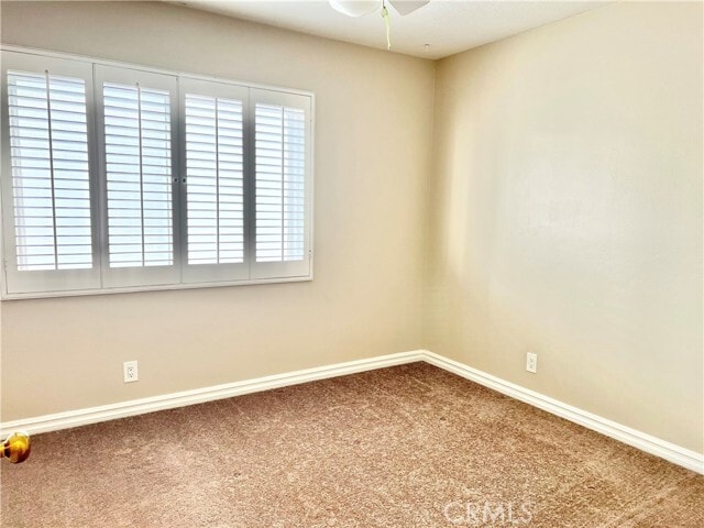 Building Photo - 30 Racing Wind