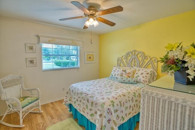 Building Photo - 12802 N 53rd St