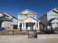 Building Photo - 14655 Pebble Hills Blvd