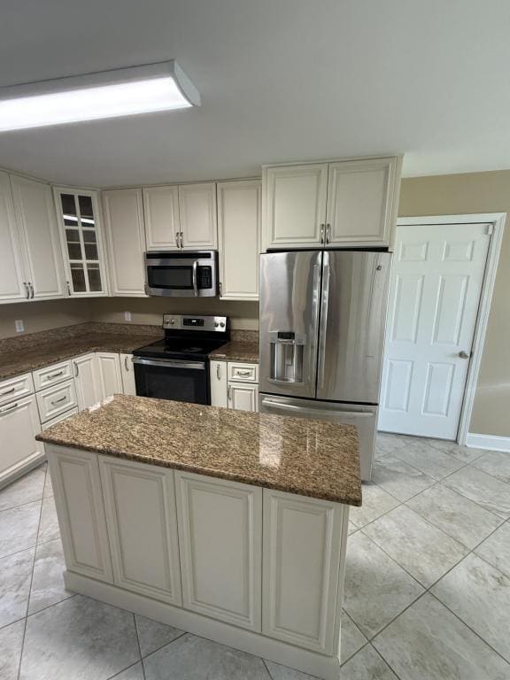 Building Photo - 524 Plantation Dr
