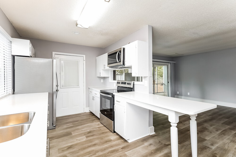 Building Photo - 304 S Westover Dr