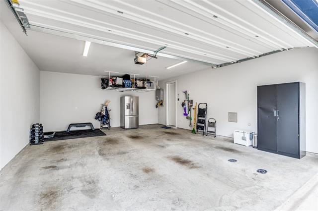 Building Photo - 1022 Barsotti Ct