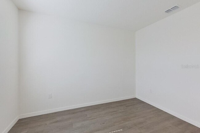 Building Photo - 32048 Katelin Cir