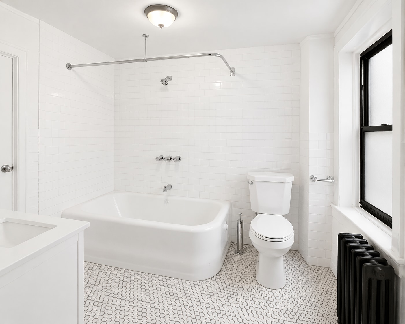 Building Photo - 258 10th Ave