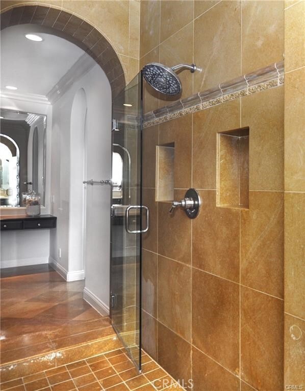 Building Photo - 23 Praire Grass