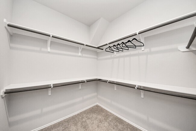 Building Photo - 21234 Bellaria Summit Trail