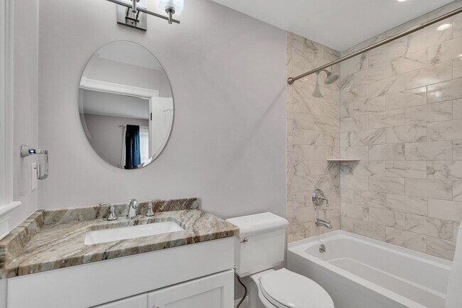 Building Photo - 121 Taylor Farm Rd