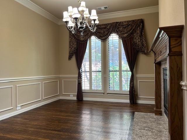 Building Photo - 1717 Brook Meadow Ct