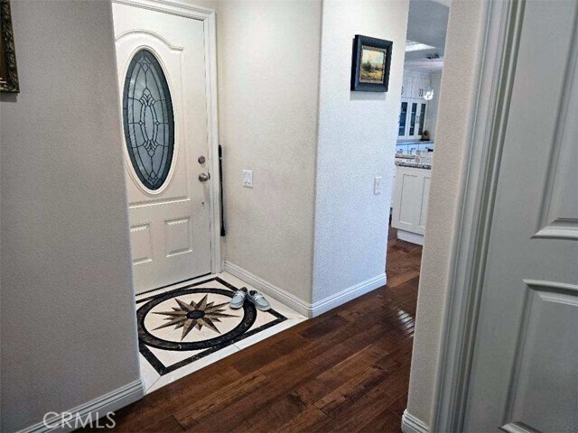 Building Photo - 3510 Bahia Blanca W