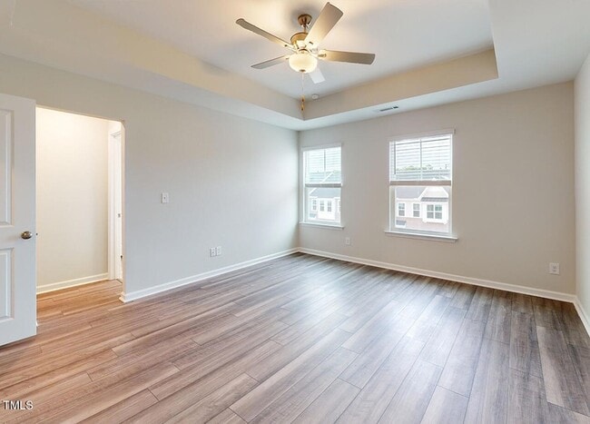 Building Photo - 635 Cline Falls Dr