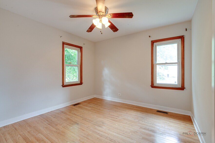 Building Photo - 144 Morgan Pl