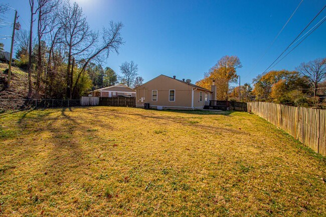 Building Photo - 1525 Northwick Ct
