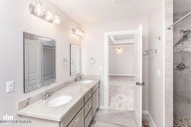 Building Photo - 4750 W Kaylee River Cir