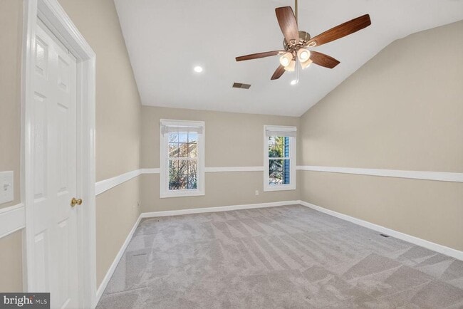 Building Photo - 8110 Meadow Springs Ct