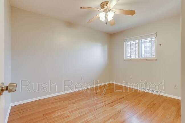 Building Photo - 4326 Raritan St