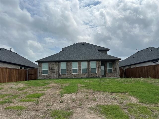 Building Photo - 3118 Ferrero Ln