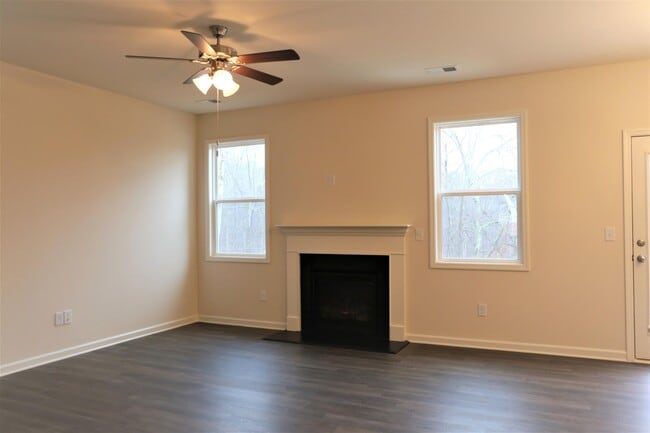 Building Photo - 257 Yaupon Trail