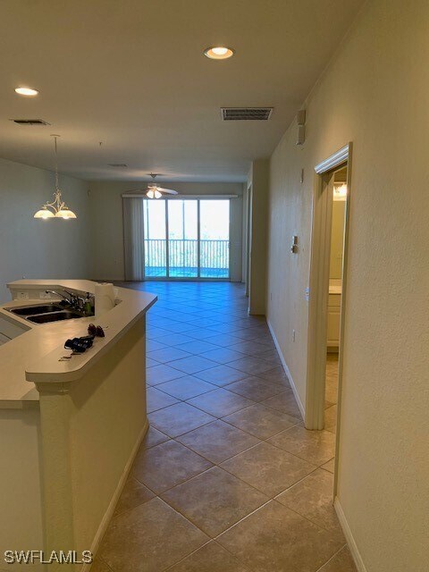 Building Photo - 20031 Sanibel View Cir