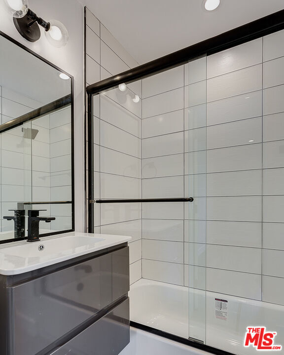 Building Photo - 2841 Redondo Blvd