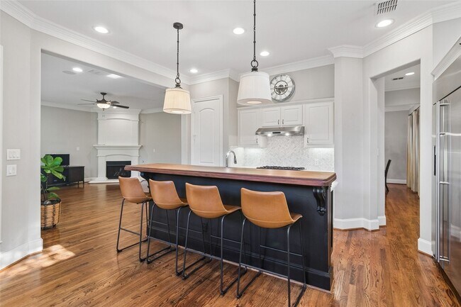Building Photo - 5944 Preston Gate Ct