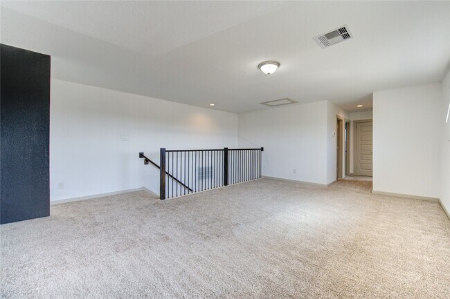 Building Photo - 29631 Ella Larchmont Ct