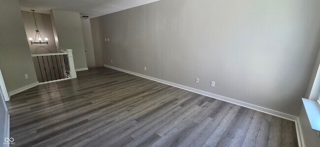 Building Photo - 2933 Redland Ln