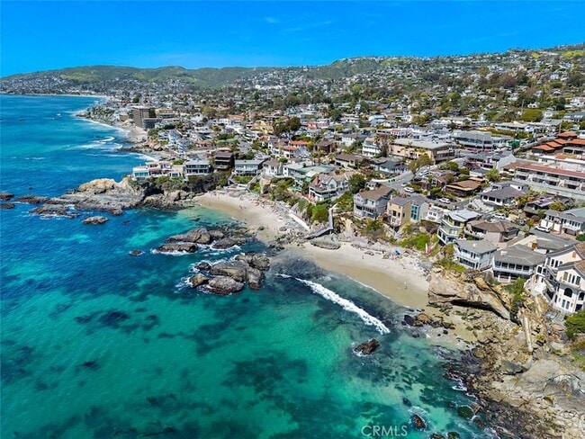 Building Photo - 237 Calliope St