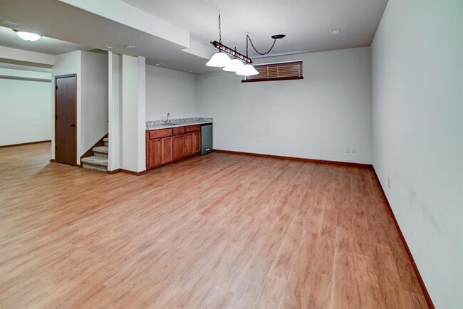 Building Photo - 15 Bellingrath Ct