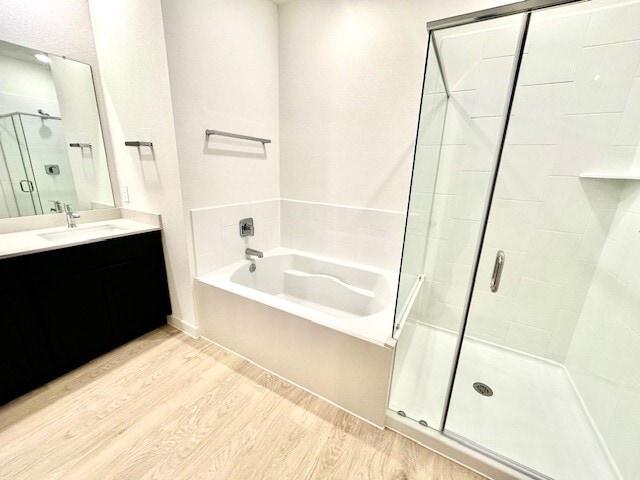 Building Photo - 3214 Moreland Park Dr