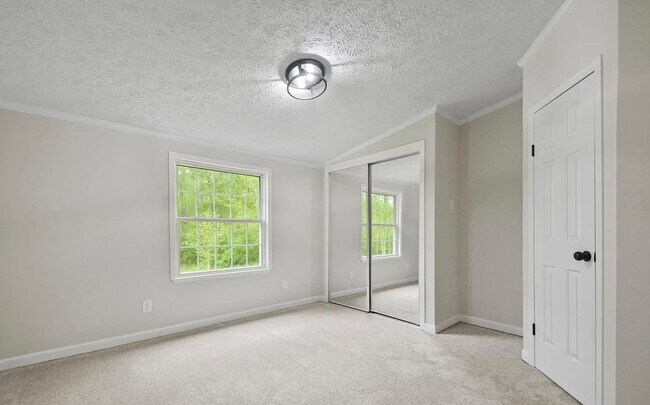 Building Photo - **COMING SOON** Private Country Retreat on 11+ Acres | 3 Bedrooms | 2 Bathrooms | Available Augus...